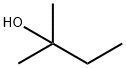 2-Methyl-2-butanol(75-85-4)
